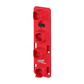 AKKUPIDIKE M12 PACKOUT MILWAUKEE 4932480708