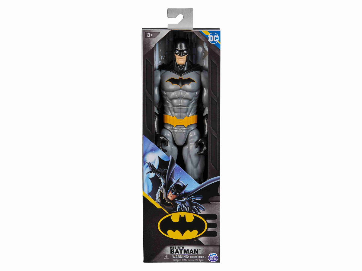 Batman Hahmo 30 cm