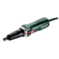 Ge 710 plus suorahiomakone Metabo