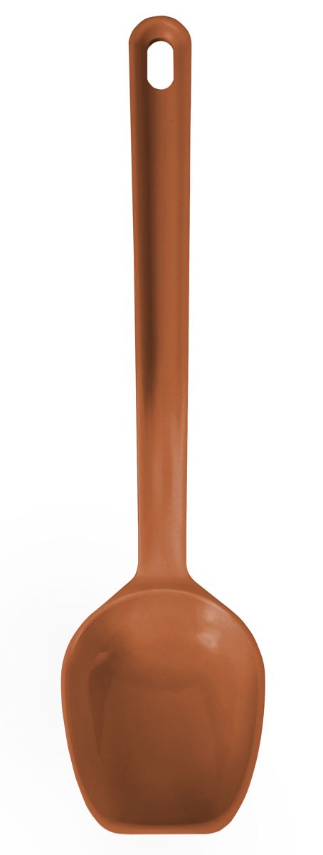 Orthex Kauha M Hazel Brown