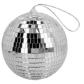 Discopallo Silver 15 cm