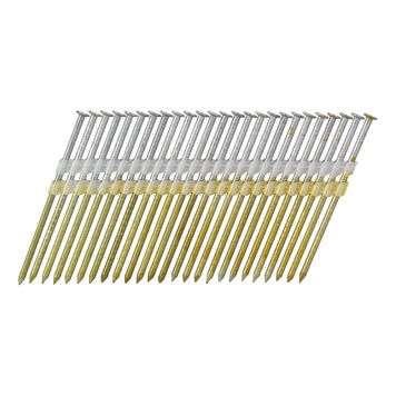 Mft konenaula 3,1X90 21AST 500 kpl ks rn