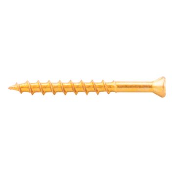Lattia/listaruuvi 3,9X57 PH2