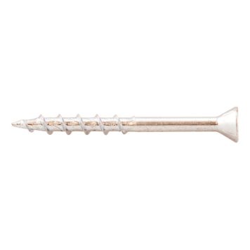 Hobauruuvi 4,2X45 250 kpl sinkitty