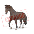 Schleich 14919