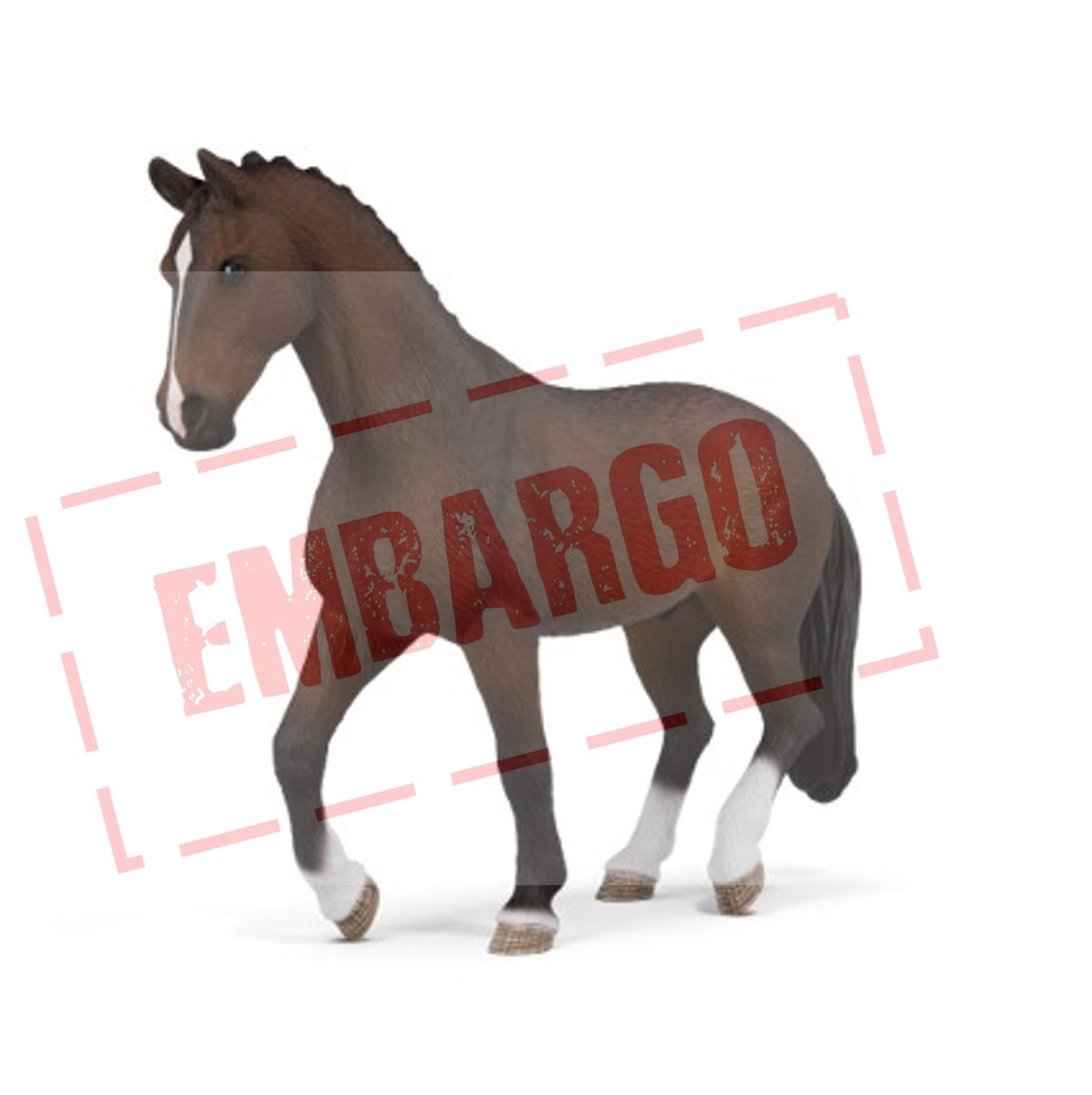 Schleich 14919