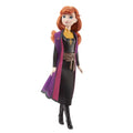 Frozen Anna Nukke