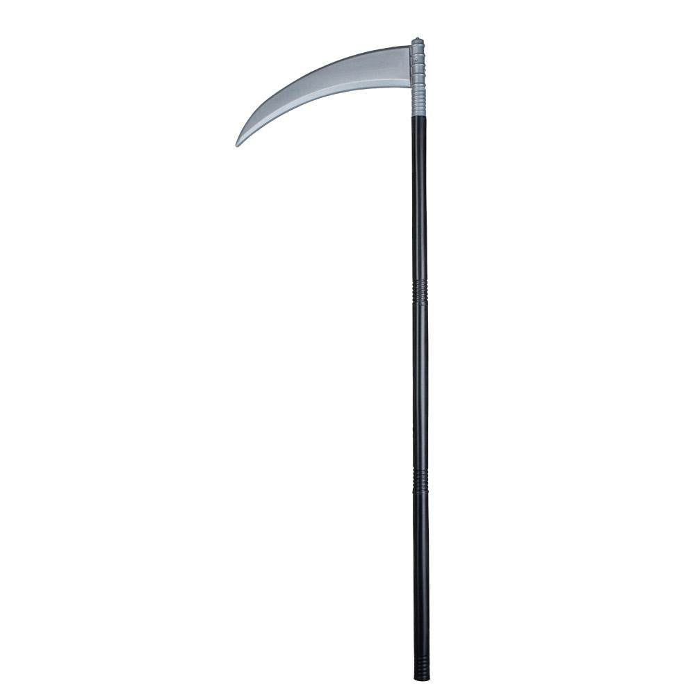 VIIKATE 101cm