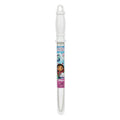 Gabby's Dollhouse Saippuakuplasauva 120ml