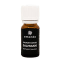 Emendo Saunatuoksu Salmiakki 10 ml