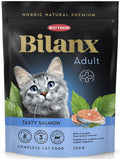Bilanx Adult Lohi kuivaruoka