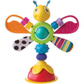 Lamaze Freddie The Firefly