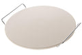 Mustang Pizzakivi pyorea 32cm