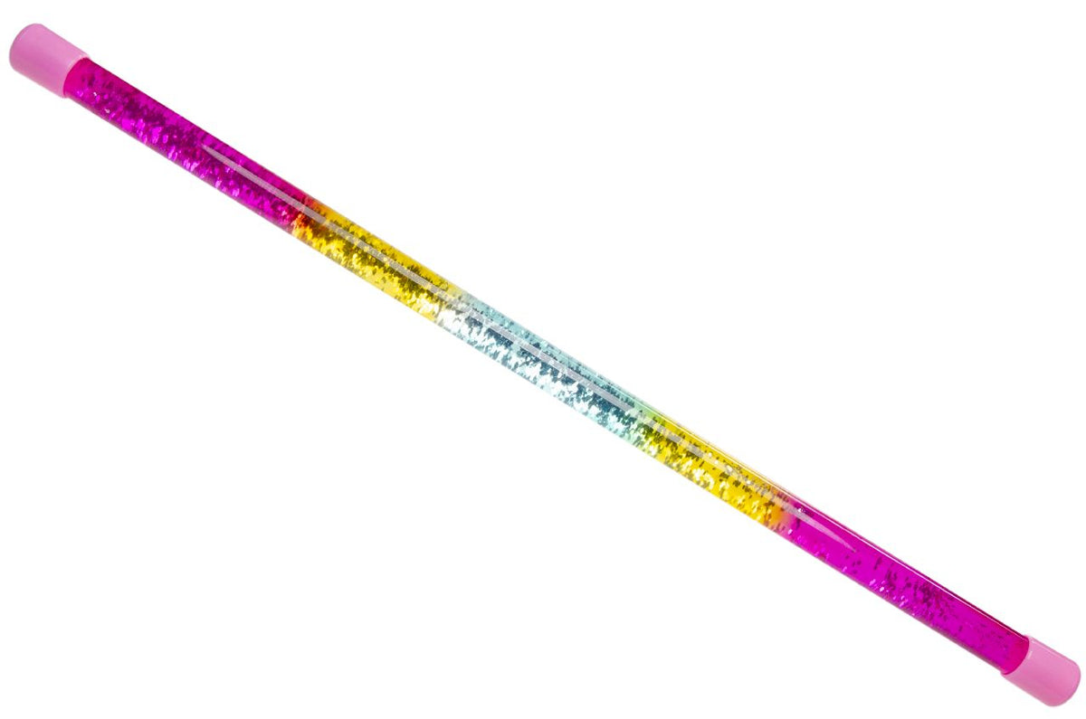 Glitter Sauva