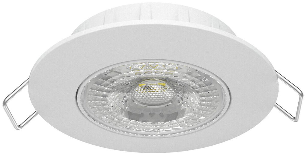 Airam Cosmo Dim LED-Alasvalo 3000k 480 lm