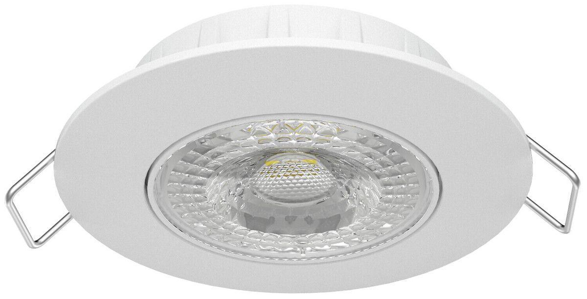 Airam Cosmo Dim LED-Alasvalo 3000k 480 lm