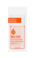 Bio-Oil ihonhoitoöljy 60 ml