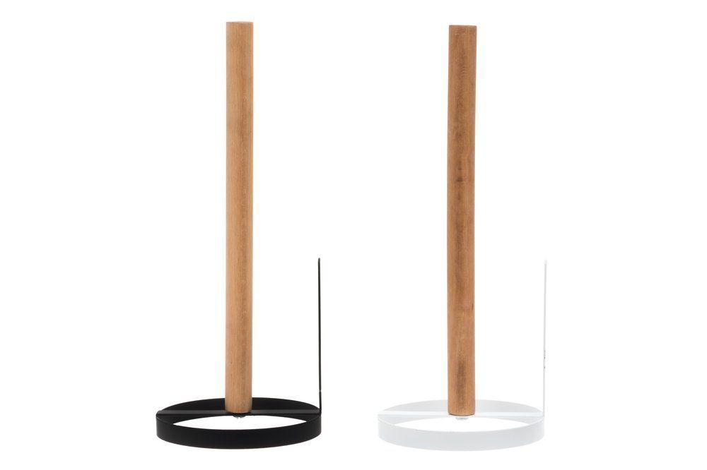 Maku Talouspaperiteline (Musta TAI Valk.)