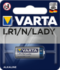 Varta LR1/N/LADY