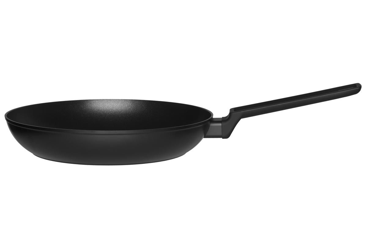 Maku Deal Paistinpannu 28 cm