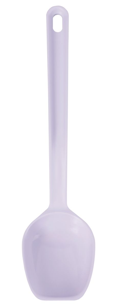 GastroMax kauha koko S Laventeli