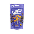 Wow cat Cruncy Snack Kanalla