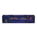 Harry Potter Taikasuva