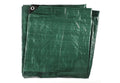 Tarmo kevytpeite 80 g 6 × 10 m