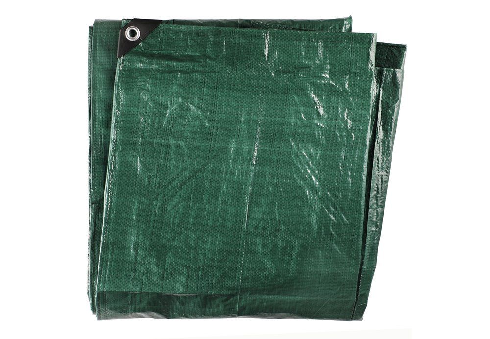 Tarmo kevytpeite 80 g 6 × 10 m