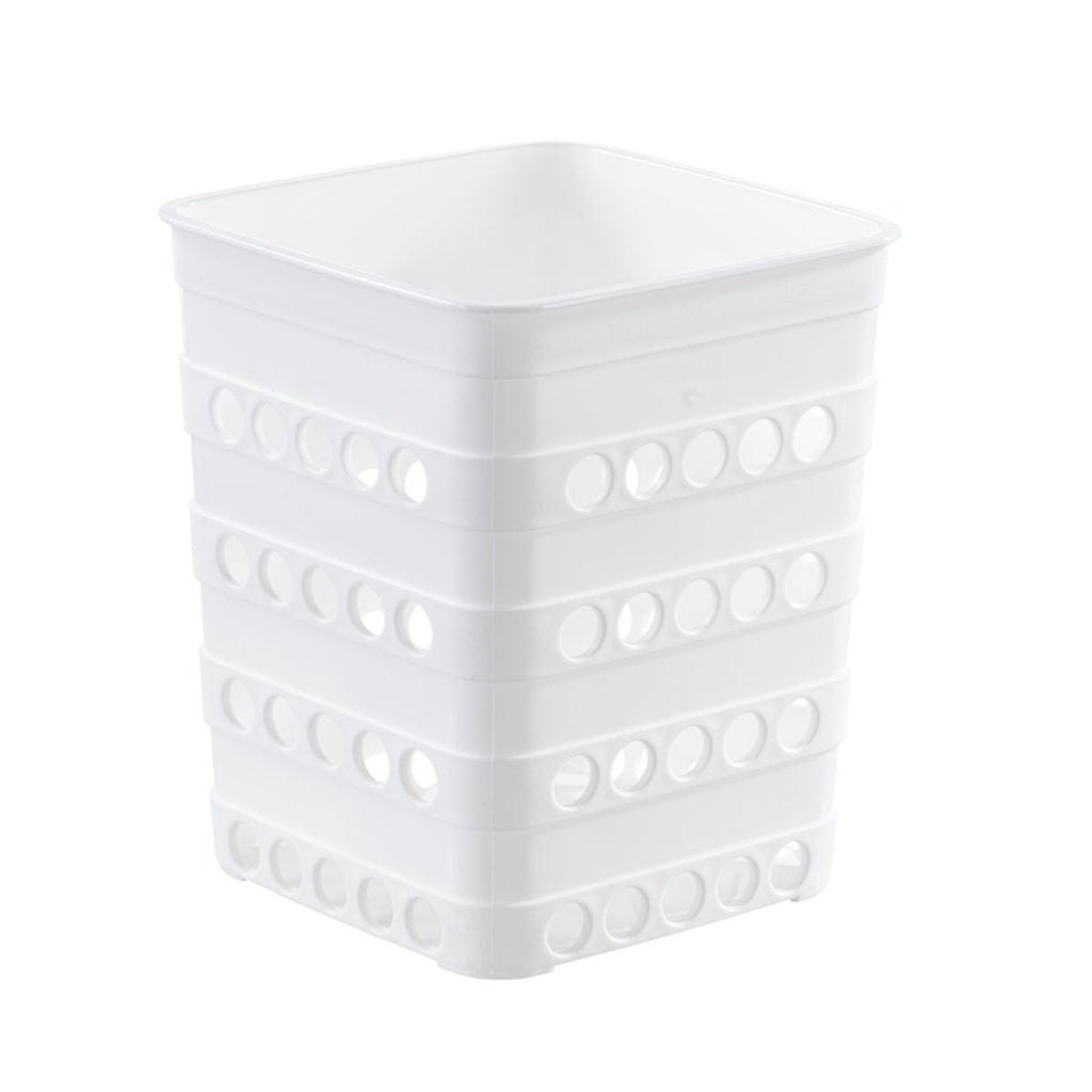 GastroMax Aterinteline Valk.