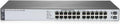 HPE 1820-24G-PoE+ (185W) Switch J9983A