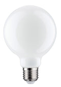 Airam Onni Led E27 806 m/2700k Opal G95