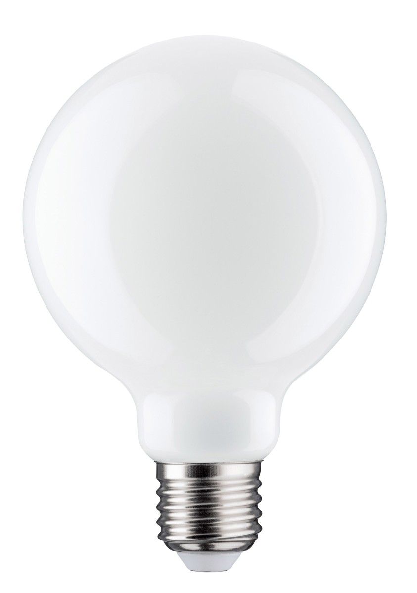 Airam Onni Led E27 806 m/2700k Opal G95
