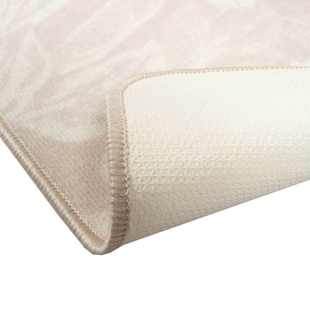 Matto Bella 160x230 cm Beige