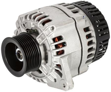 LATURI 14V 120A 8-URA NH M/TM ST0238