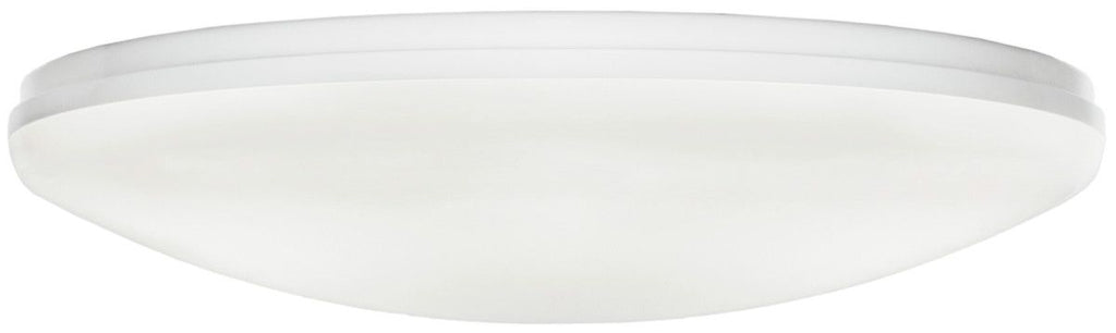 Fenix Duo IP44 35 cm Liikentunnistimella