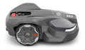 Automower AM450X NERA