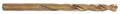 METALLIPORA HSSCO 7,5X109MM 4932363272