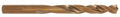 METALLIPORA HSSCO 9X125MM 4932363277