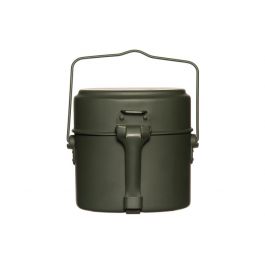 Atom Outdoors Pakki