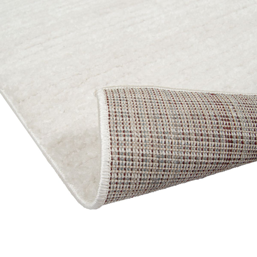 Matto Garda 160x230 cm Valk.