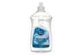 Nord Clean Astianpesuaine Hajusteeton 500 ml