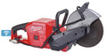 LAIKKALEIKKURI M18 FCOS230-0 MILWAUKEE 4933471696