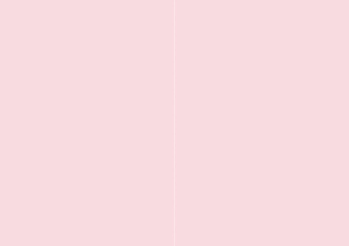 2-OS. Korttipohja Rose