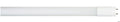 Airam Led T8 teho Loisteputki 3300 lm/4000k