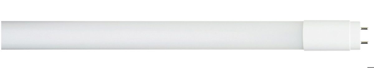 Airam Led T8 teho Loisteputki 3300 lm/4000k