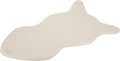 Talja 90x50cm beige