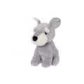 Koira Pehmolelu 20 cm