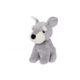Koira Pehmolelu 20 cm