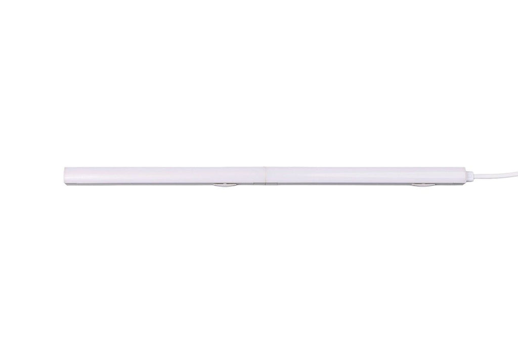 Airam cabilink 38 cm 3CCT